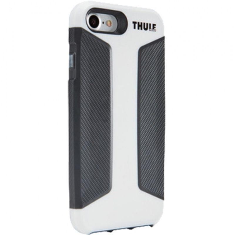 thule-atmos-x3-slim-anti-shock-husa-capac-spate-pentru-apple-iphone-7--alb--59215-895