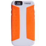 thule-atmos-x3-slim-anti-shock-husa-capac-spate-pentru-iphone-6-plus--iphone-6s-plus--multicolor-59216-675