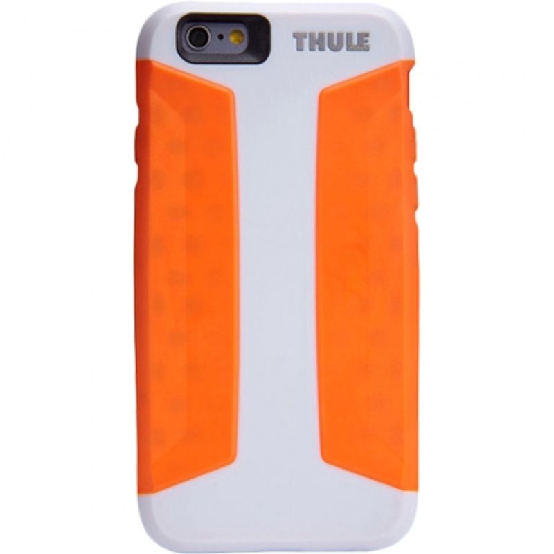 thule-atmos-x3-slim-anti-shock-husa-capac-spate-pentru-iphone-6-plus--iphone-6s-plus--multicolor-59216-675