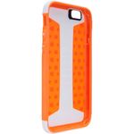 thule-atmos-x3-slim-anti-shock-husa-capac-spate-pentru-iphone-6-plus--iphone-6s-plus--multicolor-59216-1-360