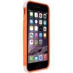 thule-atmos-x3-slim-anti-shock-husa-capac-spate-pentru-iphone-6-plus--iphone-6s-plus--multicolor-59216-2-574