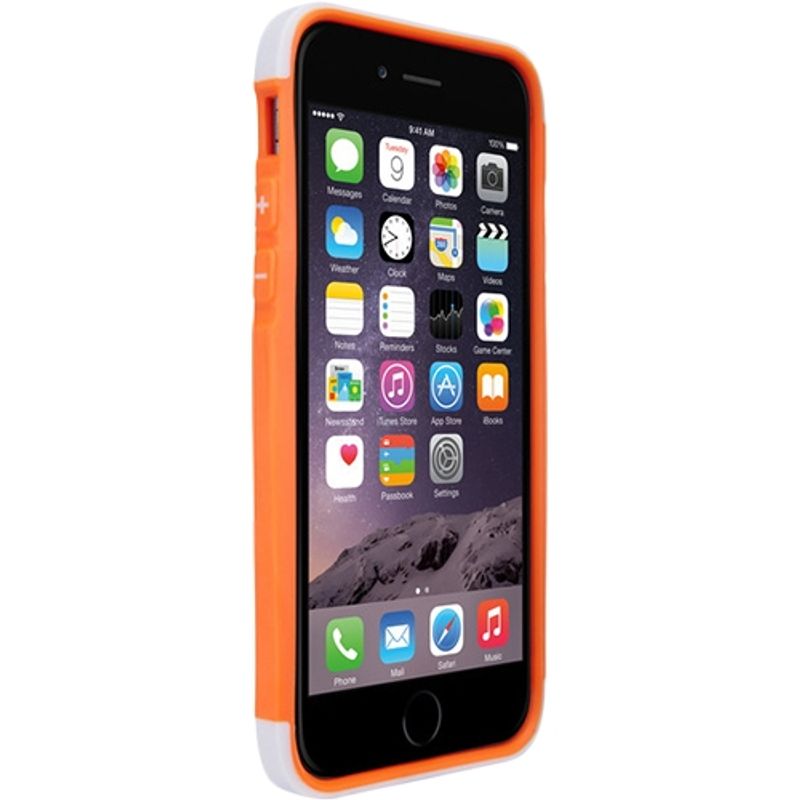thule-atmos-x3-slim-anti-shock-husa-capac-spate-pentru-iphone-6-plus--iphone-6s-plus--multicolor-59216-2-574