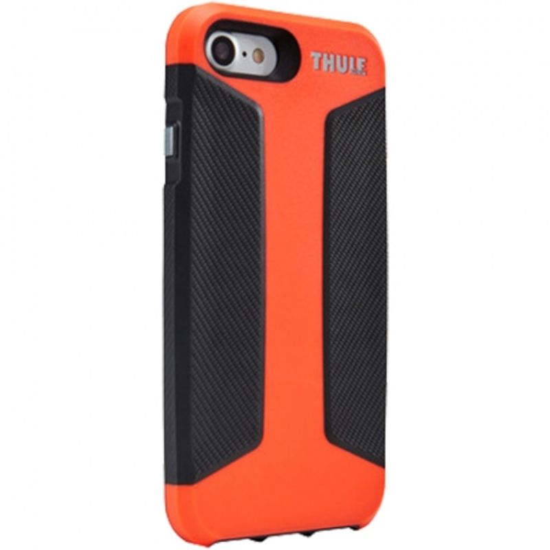 thule-atmos-x3-slim-anti-shock-husa-capac-spate-pentru-apple-iphone-7--portocaliu-59217-605