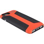 thule-atmos-x3-slim-anti-shock-husa-capac-spate-pentru-apple-iphone-7--portocaliu-59217-1-945