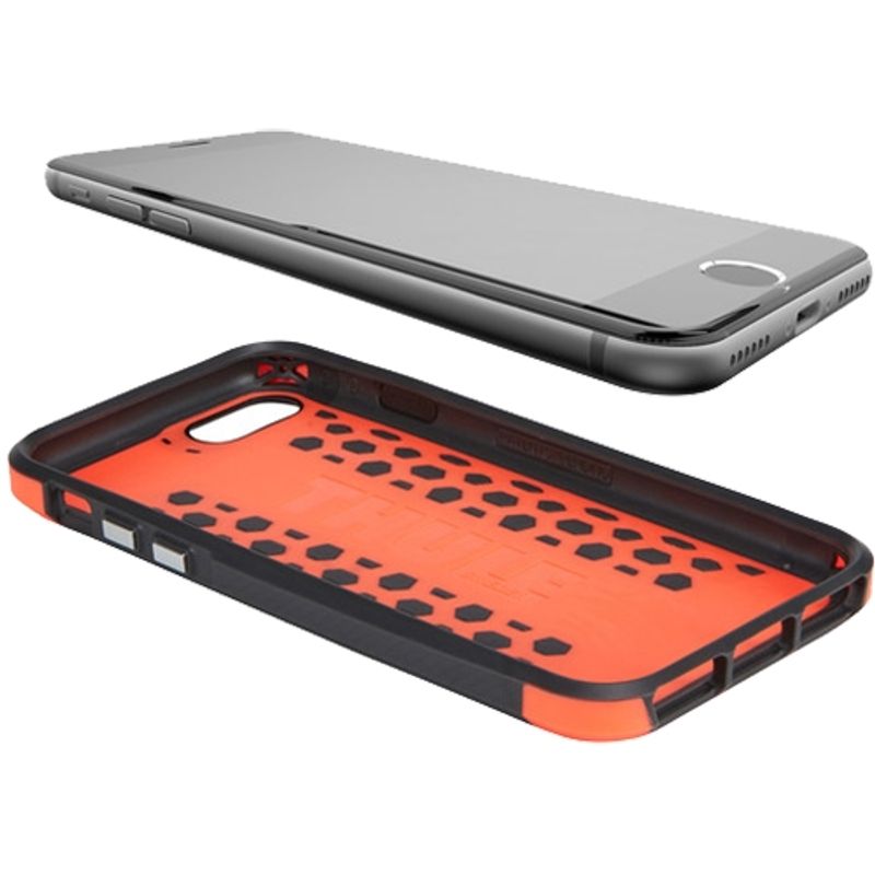 thule-atmos-x3-slim-anti-shock-husa-capac-spate-pentru-apple-iphone-7--portocaliu-59217-2-741