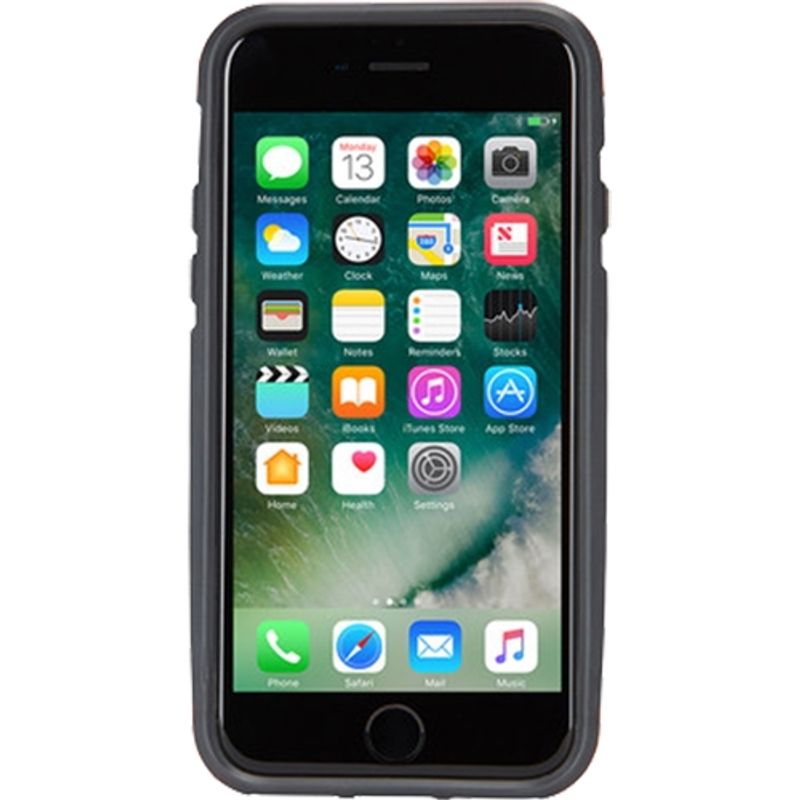 thule-atmos-x3-slim-anti-shock-husa-capac-spate-pentru-apple-iphone-7--portocaliu-59217-3-212