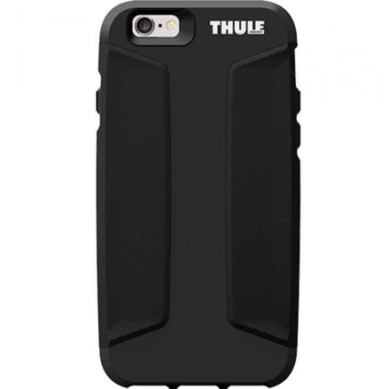 thule-atmos-x4-slim-husa-capac-spate-folie-sticla-securizata-pentru-apple-iphone-6-plus--iphone-6s-plus--negru-59220-130