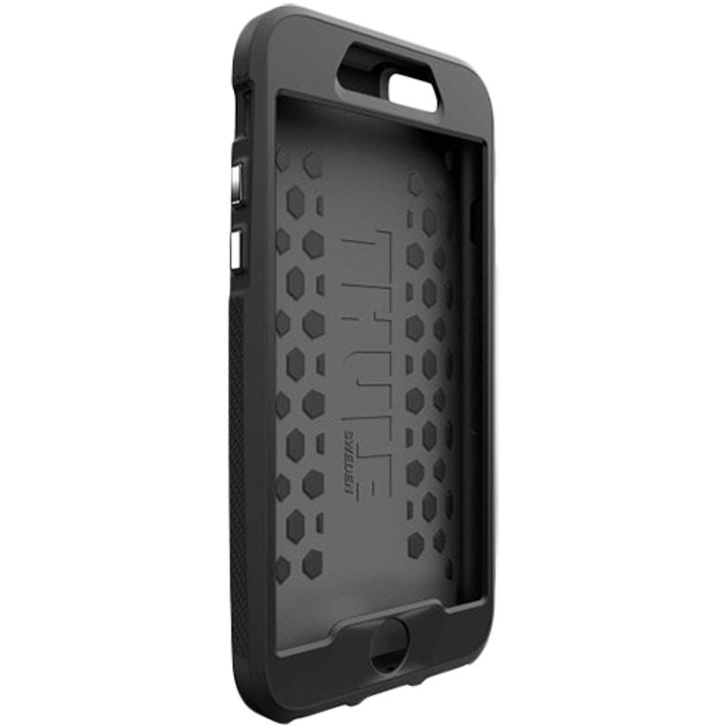 thule-atmos-x4-slim-husa-capac-spate-folie-sticla-securizata-pentru-apple-iphone-6-plus--iphone-6s-plus--negru-59220-1-374