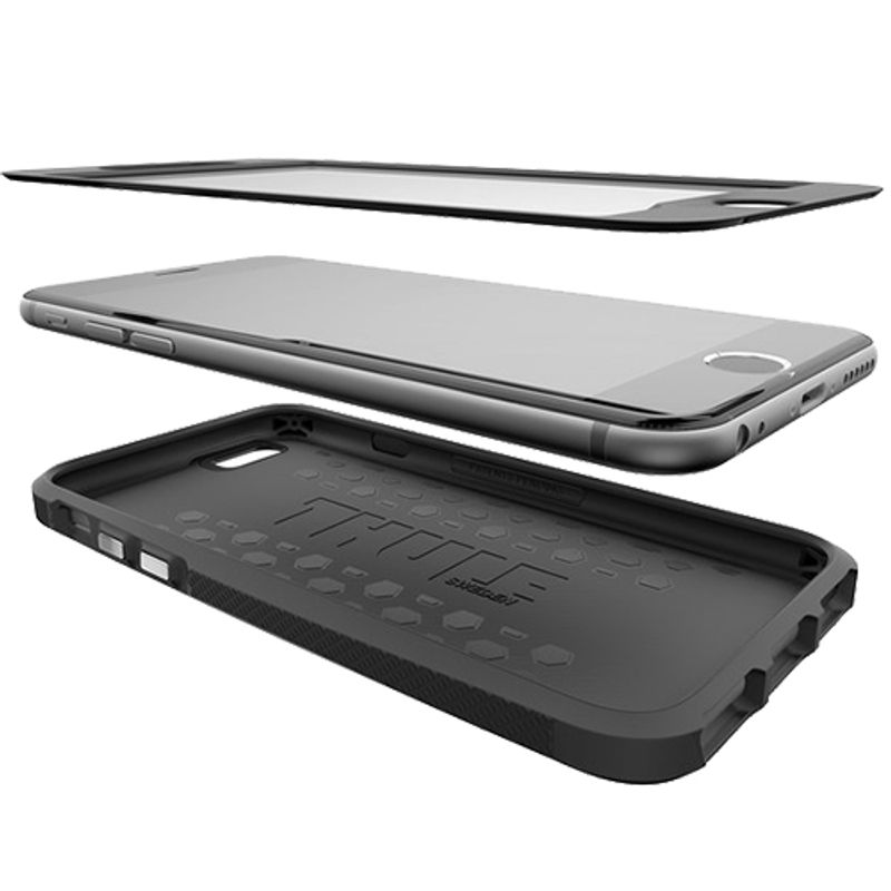 thule-atmos-x4-slim-husa-capac-spate-folie-sticla-securizata-pentru-apple-iphone-6-plus--iphone-6s-plus--negru-59220-2-156