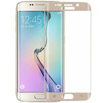 yuppi-love-tech-folie-protectie-sticla-securizata-pentru-samsung-galaxy-s7-edge--auriu-59228-921