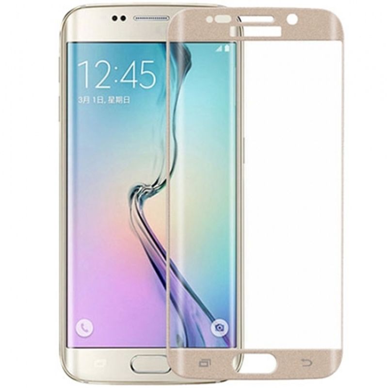 yuppi-love-tech-folie-protectie-sticla-securizata-pentru-samsung-galaxy-s7-edge--auriu-59228-921