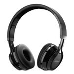mpow-thor-casti-audio-cu-bluetooth--negru-59239-574