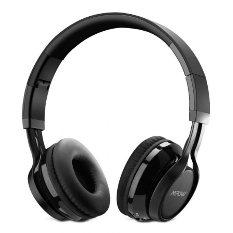 mpow-thor-casti-audio-cu-bluetooth--negru-59239-574