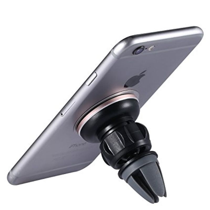 benks-air-vent-suport-auto-universal-pentru-telefoane-magnetic-rotativ-360----59245-1-700