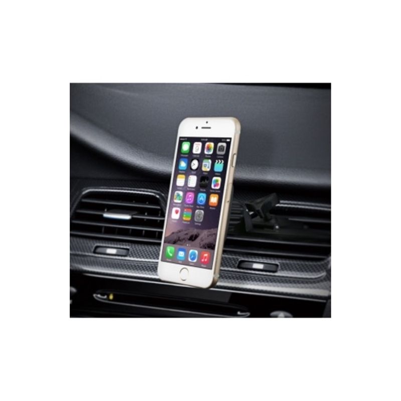 mpow-suport-auto-universal-pentru-telefoane--magnetic--rotativ-360----59246-2-831