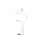 benks-suport-magnetic-universal-rotativ-360---pentru-telefoane--59249-291