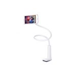 benks-suport-magnetic-universal-rotativ-360---pentru-telefoane--59249-1-10