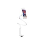 benks-suport-magnetic-universal-rotativ-360---pentru-telefoane--59249-2-1