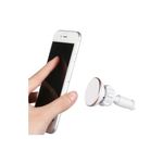 benks-suport-magnetic-universal-rotativ-360---pentru-telefoane--59249-3-753