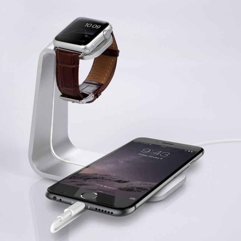 benks-suport-premium-pentru-apple-watch--aluminiu--argintiu-59250-1-52
