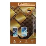 gprotect-folie-sticla-securizata-pentru-galaxy-a7--2016---9h--0-33-mm-0-33-mm-59253-357