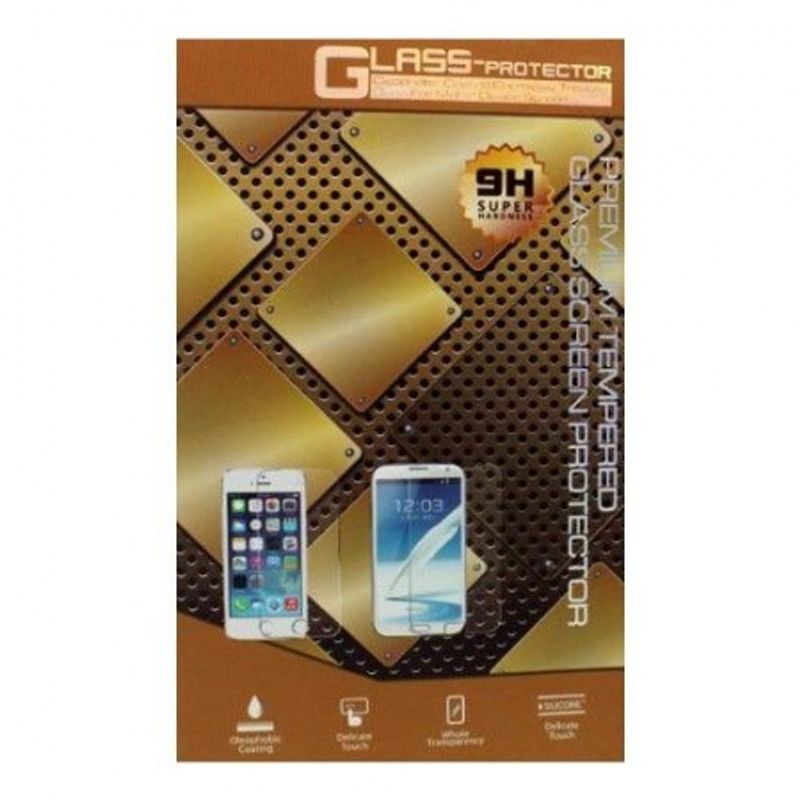 gprotect-folie-sticla-securizata-pentru-galaxy-a7--2016---9h--0-33-mm-0-33-mm-59253-357