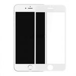 benks-premium-folie-sticla-securizata-pentru-iphone-7--full-body--9h--3d--0-23-mm--alb-59256-650