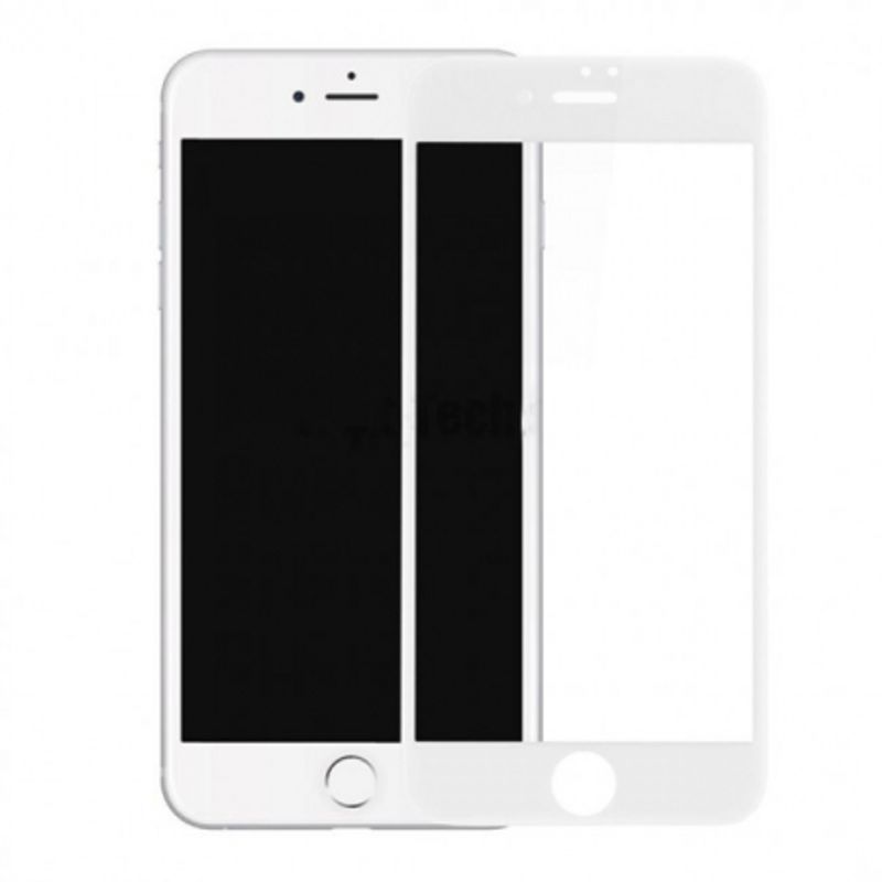 benks-premium-folie-sticla-securizata-pentru-iphone-7--full-body--9h--3d--0-23-mm--alb-59256-650