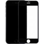 benks-folie-sticla-securizata-pentru-iphone-7-plus--negru-59260-824