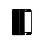 benks-premium-full-body-pro-folie-sticla-securizata-pentru-iphone-7-plus--9h--0-3-mm--negru-59262-670