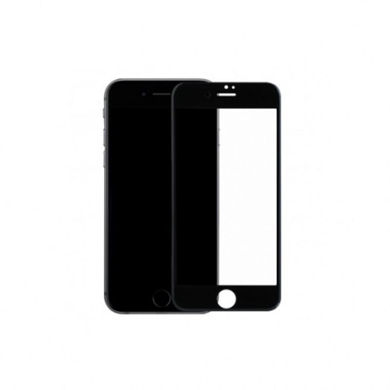 benks-premium-full-body-pro-folie-sticla-securizata-pentru-iphone-7-plus--9h--0-3-mm--negru-59262-670