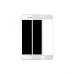 benks-premium-full-body-pro-folie-sticla-securizata-pentru-iphone-7-plus--9h--0-3-mm--alb-59263-629