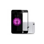 benks-premium-full-body-pro-folie-sticla-securizata-pentru-iphone-6--6s--9h--0-3-mm--negru-59264-935