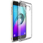 ringke-fusion-husa-pentru-samsung-galaxy-a7--2016---crystal-view-bonus-folie-protectie-ecran-59266-803