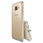 ringke-fusion-husa-pentru-samsung-galaxy-a7--2016---crystal-view-bonus-folie-protectie-ecran-59266-1-610