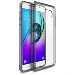 ringke-fusion-husa-pentru-samsung-galaxy-a7--2016---smoke-black-bonus-folie-protectie-ecran-59267-676
