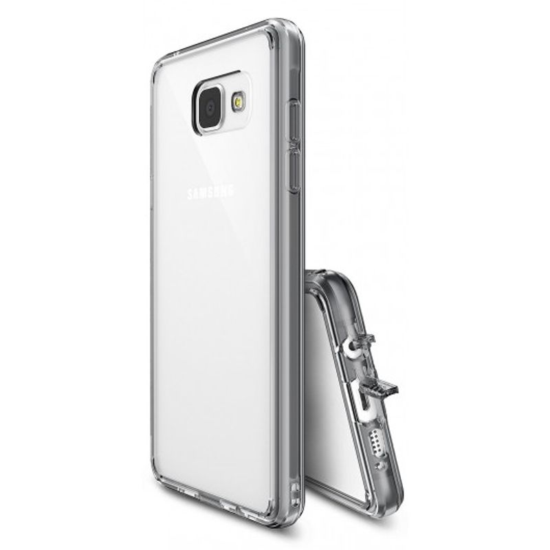 ringke-fusion-husa-pentru-samsung-galaxy-a7--2016---smoke-black-bonus-folie-protectie-ecran-59267-1-137
