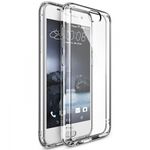 ringke-fusion-husa-pentru-htc-one-a9--crystal-view-bonus-folie-protectie-ecran-59268-109