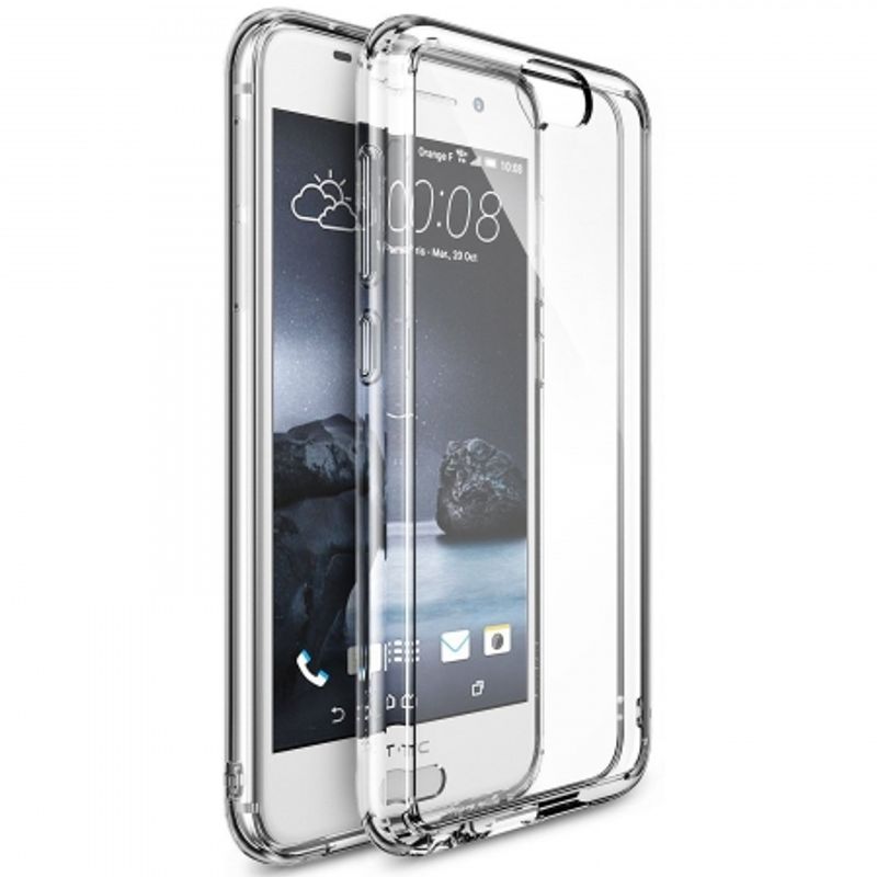ringke-fusion-husa-pentru-htc-one-a9--crystal-view-bonus-folie-protectie-ecran-59268-109