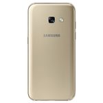 samsung-galaxy-a3--2017--4-7----octa-core--2gb-ram--16gb--4g-auriu-59276-2-207