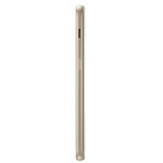 samsung-galaxy-a3--2017--4-7----octa-core--2gb-ram--16gb--4g-auriu-59276-3-813