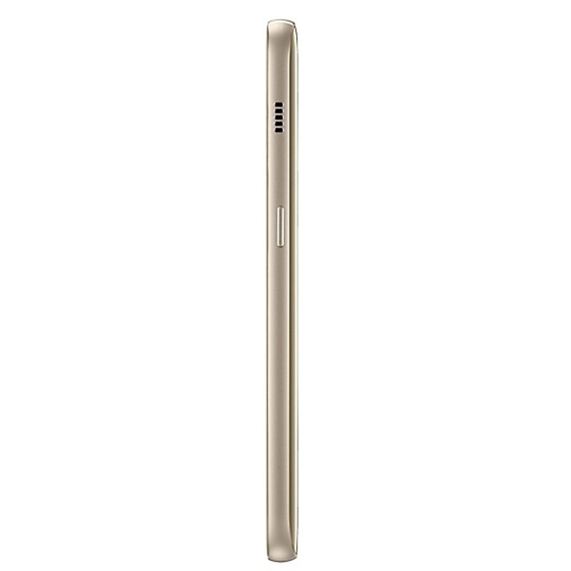 samsung-galaxy-a3--2017--4-7----octa-core--2gb-ram--16gb--4g-auriu-59276-3-813