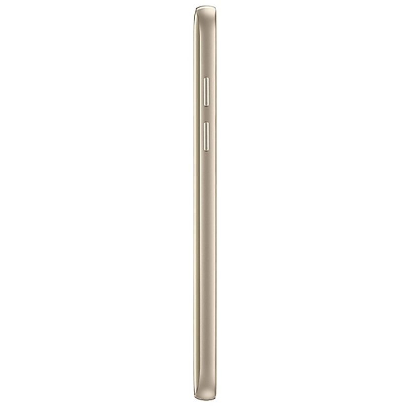 samsung-galaxy-a3--2017--4-7----octa-core--2gb-ram--16gb--4g-auriu-59276-4-183