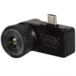 seek-thermal-compactxr-camera-cu-termoviziune--microusb--otg--android-59379-76