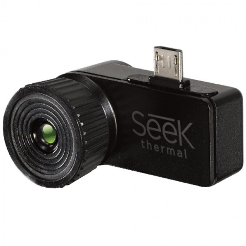 seek-thermal-compactxr-camera-cu-termoviziune--microusb--otg--android-59379-76