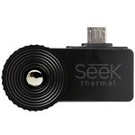 seek-thermal-compactxr-camera-cu-termoviziune--microusb--otg--android-59379-1-827