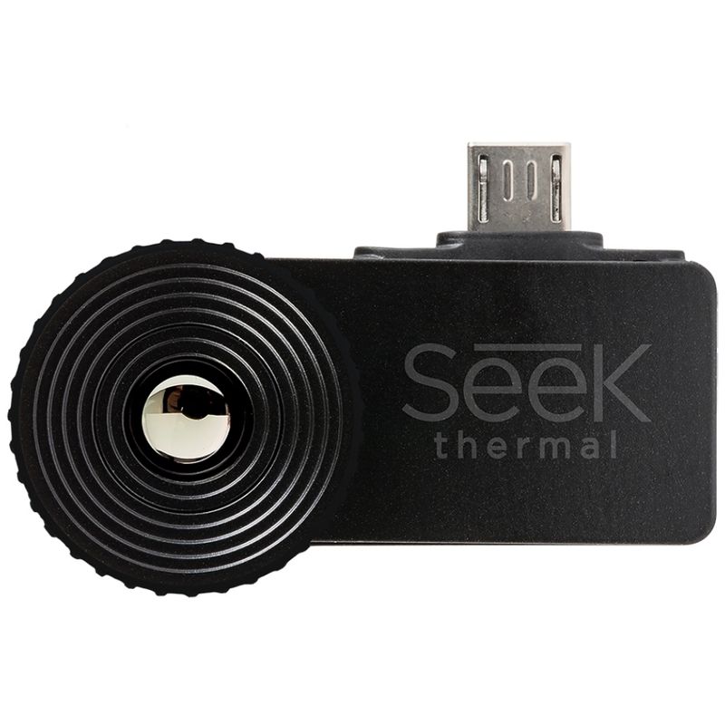 seek-thermal-compactxr-camera-cu-termoviziune--microusb--otg--android-59379-1-827