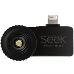 seek-thermal-compact-camera-cu-termoviziune--lightning-ios-59380-525
