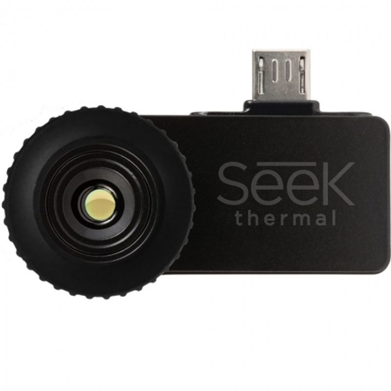 seek-thermal-compact-camera-cu-termoviziune--microusb--otg--android-59381-741