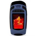 seek-reveal-camera-termoviziune-cu-lanterna-59382-640